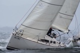 stoic gbr2483c whyw25 750_4280